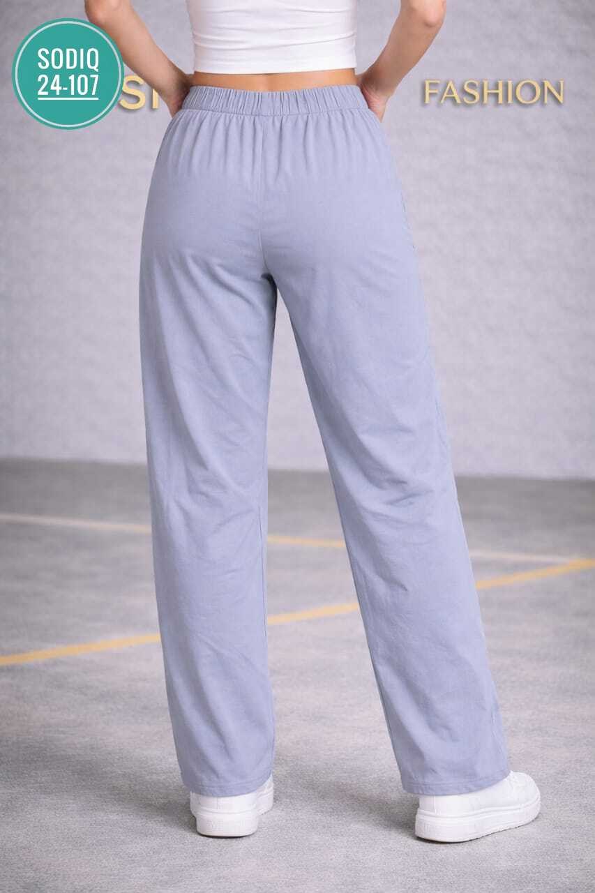 брюки свободные,повседневные брюки,бежевые брюки,штаны бежевые,брюки джинсы