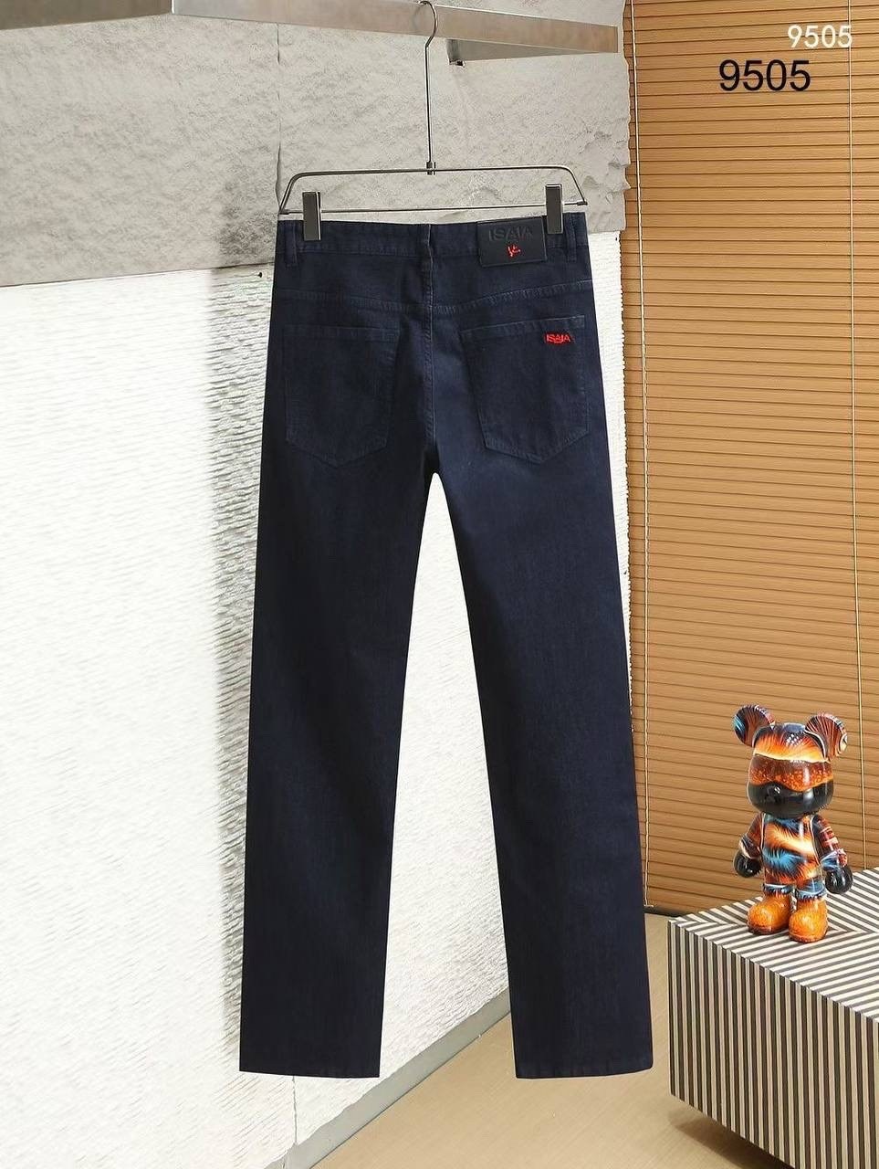 джинсы мужские,джинсы стильные,джинсы для мужчин,мужские джинсы tommy hilfiger,джинсы брюки