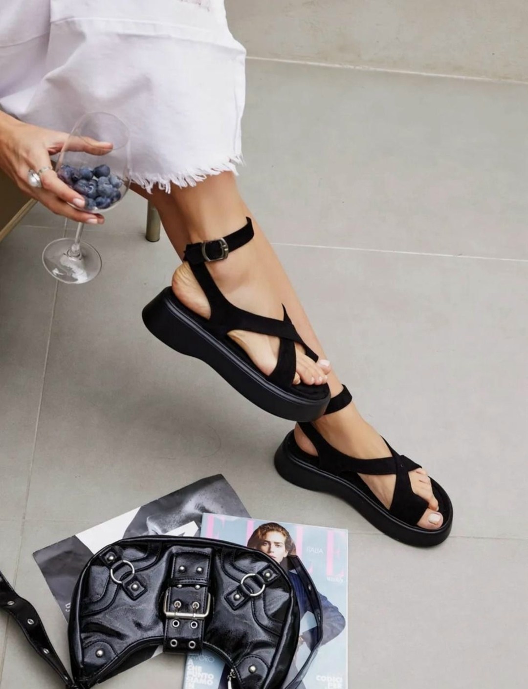 босоножки замшевые,босоножки сандали,женские босоножки,босоножки летние,босоножки модные