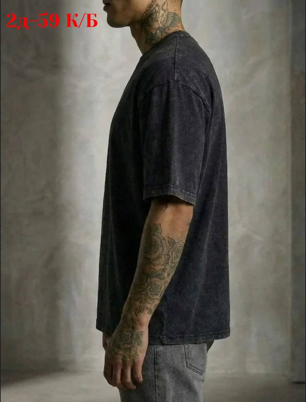 футболка мужская оверсайз,мужская футболка,футболка варенка оверсайз,футболка оверсайз