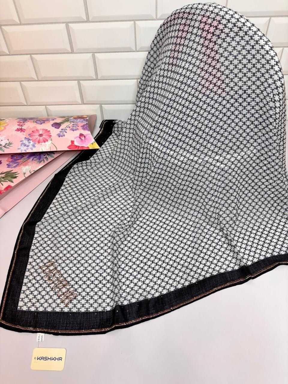 модные шарфы,шарфы для женщин,вязаные шарфы,шарф женские,шарф шарфы