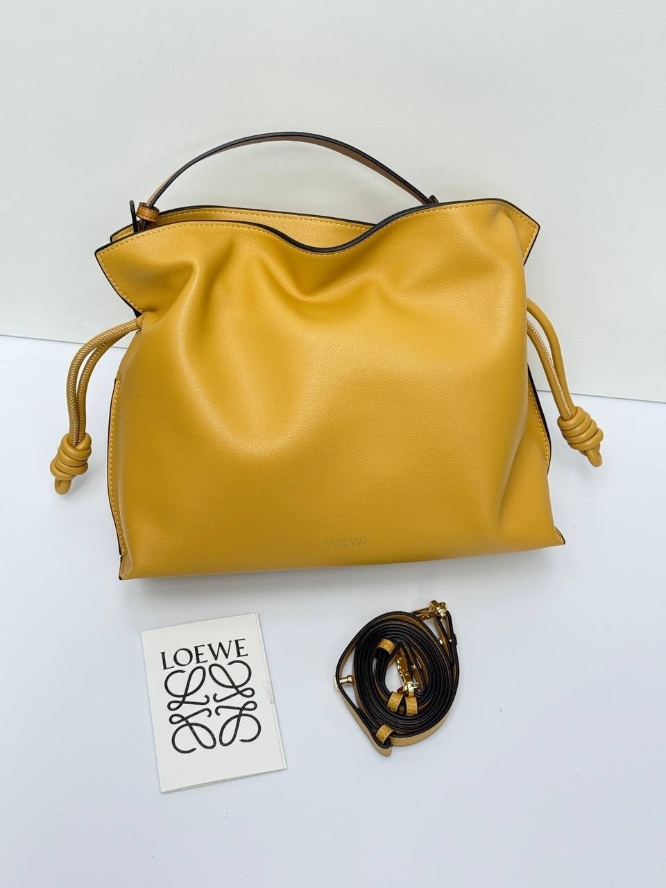 сумка loewe,сумка женская loewe,сумка,женская сумка,модная сумка