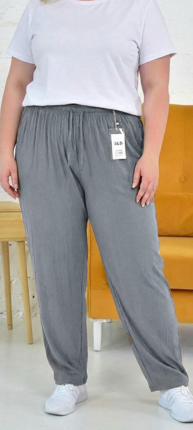 повседневные брюки,брюки льняные,валберис льняные брюки женские,стильные брюки для полных,брюки женские