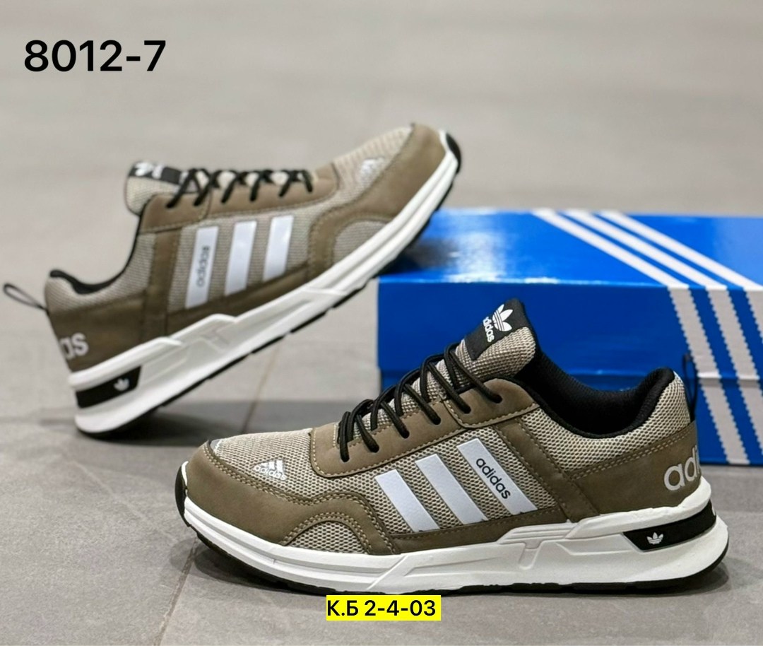 adidas мужские кроссовки,кроссовки adidas,кроссовки адидас,кроссовки адидас мужские,кроссовки