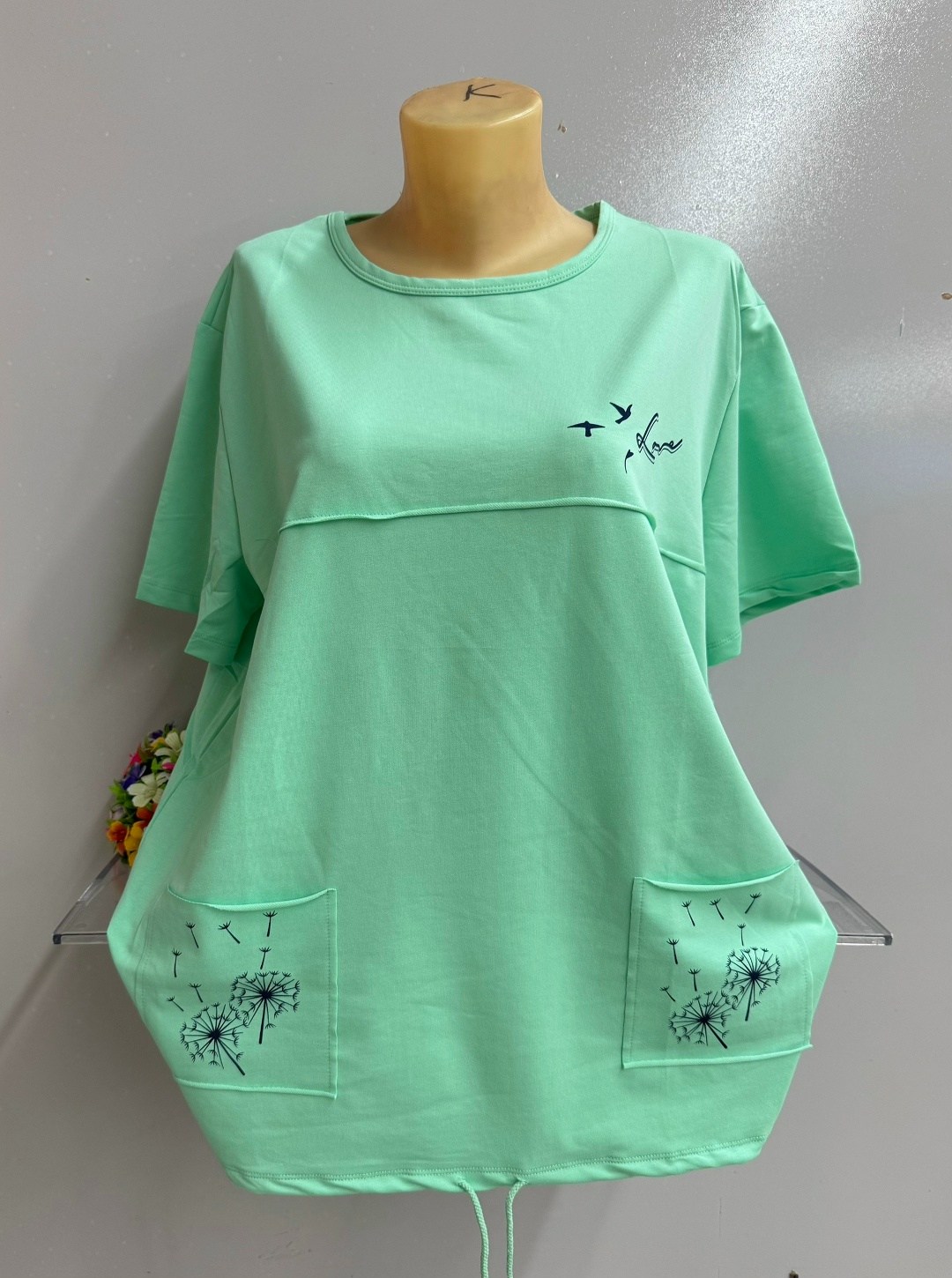 женская футболка,туника нарядная,кофта женская,женской одежды,одежда для женщин