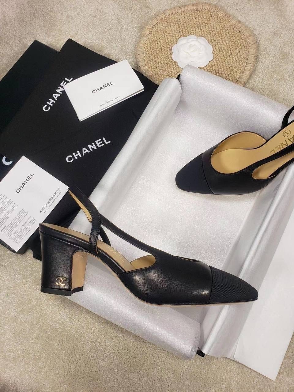 туфли chanel,туфли шанель,босоножки chanel,шанель туфли и босоножки,балетки шанель