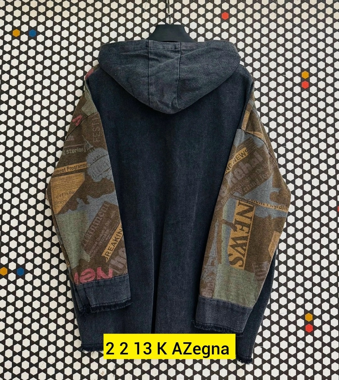 джинсовая куртка,джинсовая куртка женская,женская куртка,джинсовка женская,женская джинсовая куртка больших размеров с