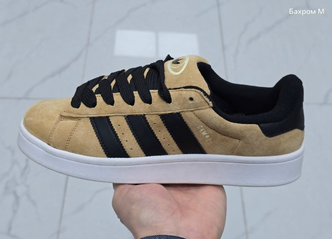 кроссовки adidas campus,кроссовки adidas originals campus 00s,кроссовки adidas,,кроссовки адидас кампусы