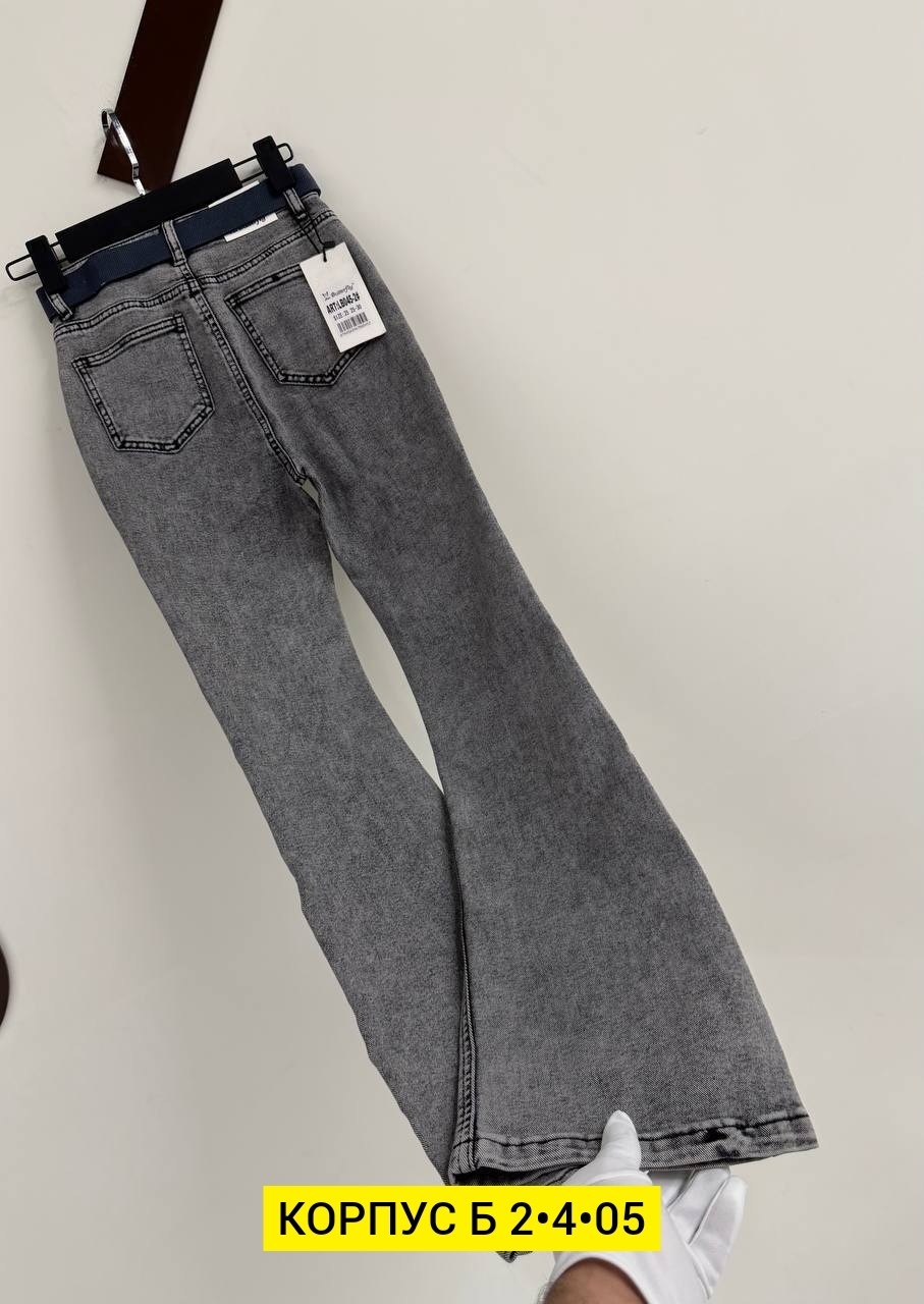 джинсы клеш женские,женские джинсы,джинсы,брюки джинсы,джинсы клёш классические женские