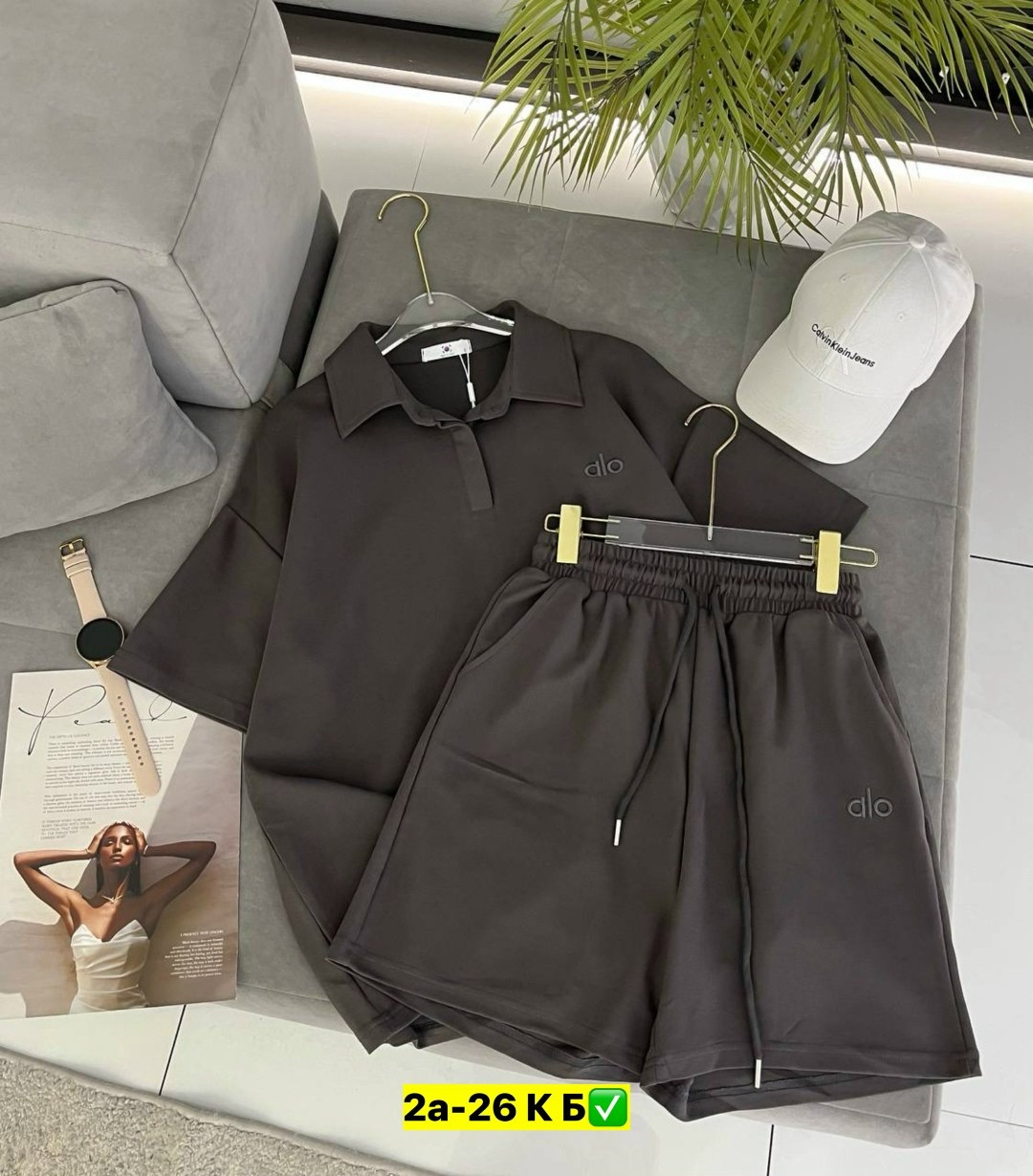 женские костюмы,костюм двойка,женские летние костюмы,,летние костюмы