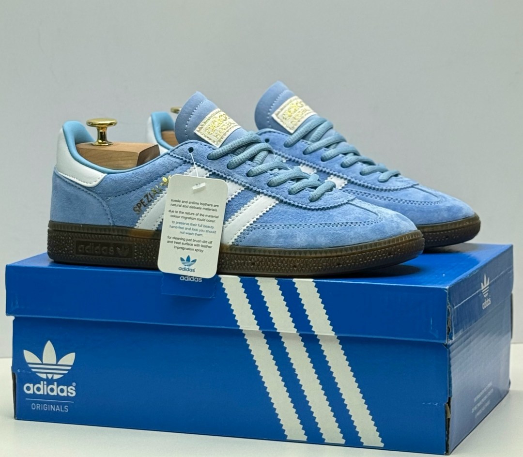 кроссовки adidas spezial,адидас кроссовки специал spezial,кроссовки adidas spezial голубые,adidas originals handball spezial,adidas handball spezial