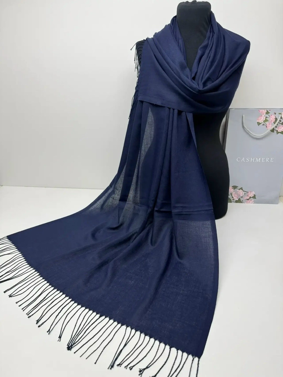 палантин женские,палантин женский однотонный,шарф кашемировый женский однотонный,платки шарф,палантин