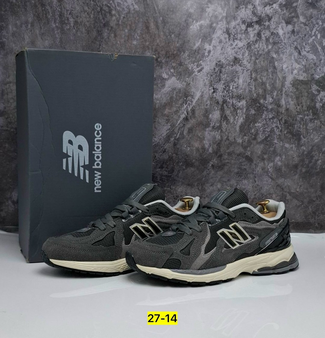 мужские кроссовки new balance,кроссовки new balance 1906 d,кроссовки new balance 1906,кроссовки мужские new balance 1906,кроссовки new balance 1906 r