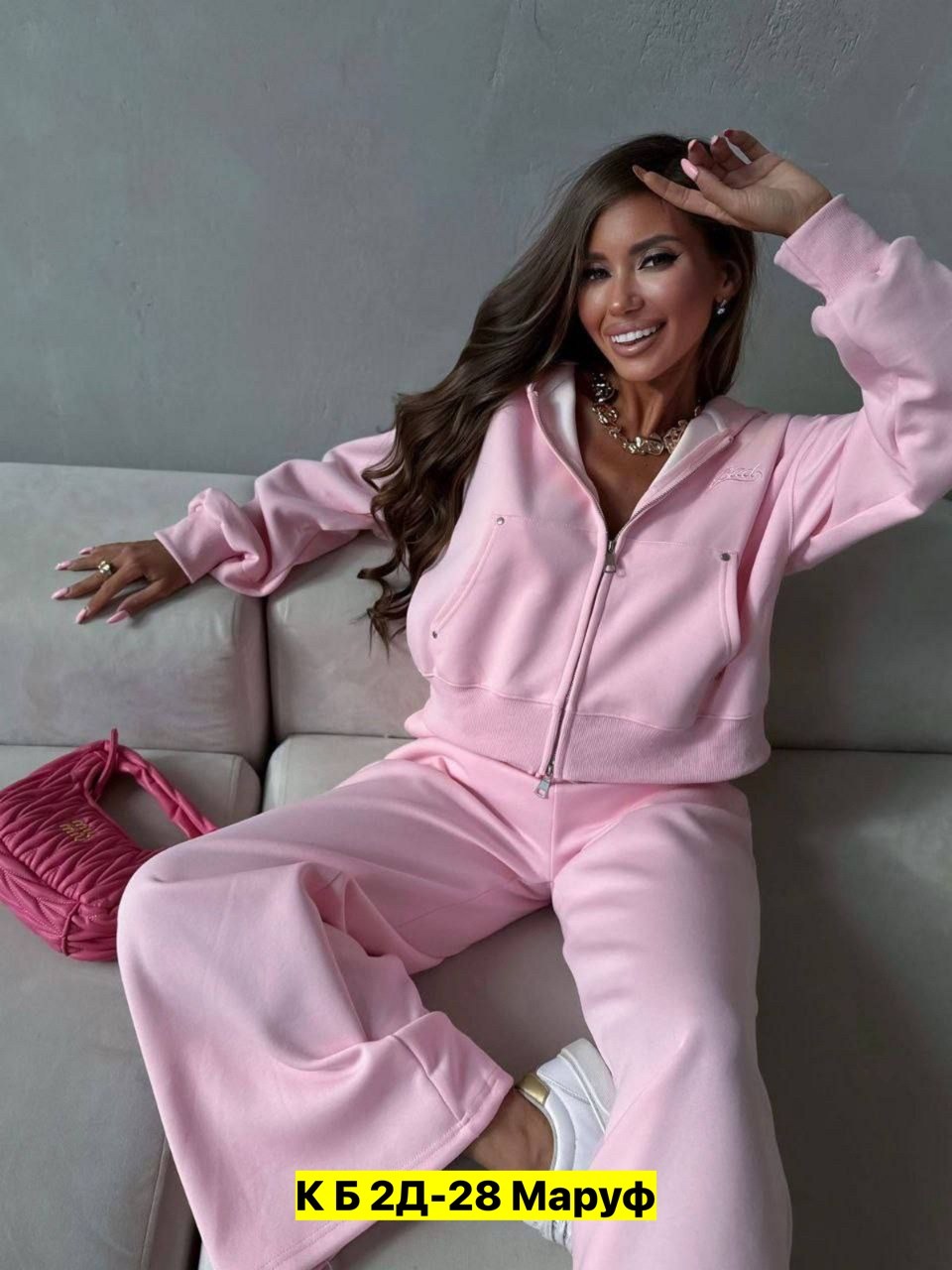 женский спортивный костюм,спортивные костюм,женские костюмы,женский костюм с брюками,женские костюмы на флисе