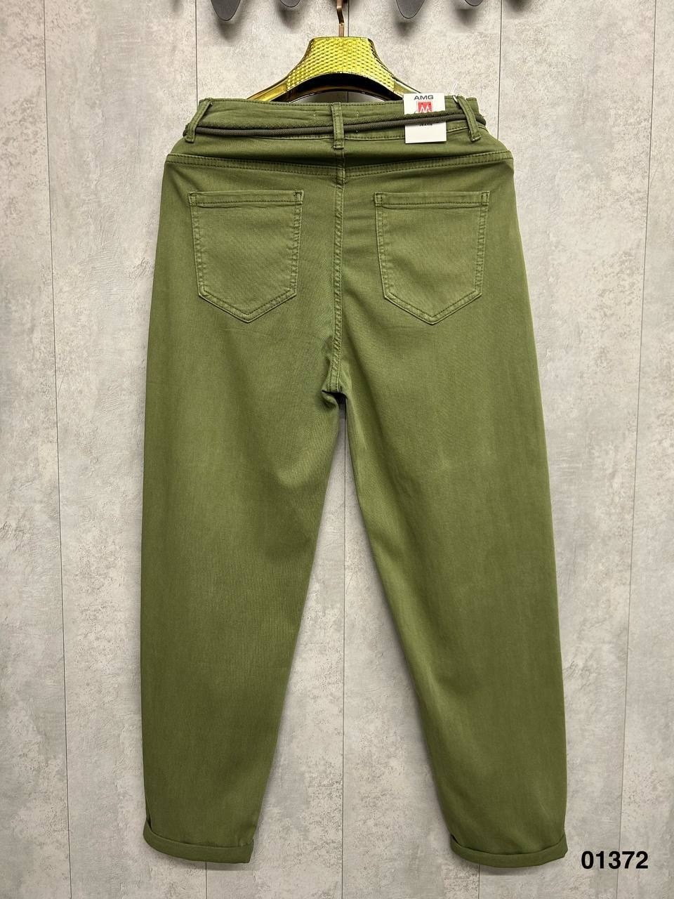брюки джинсы,брюки женские,брюки модные,летние брюки,брюки хаки