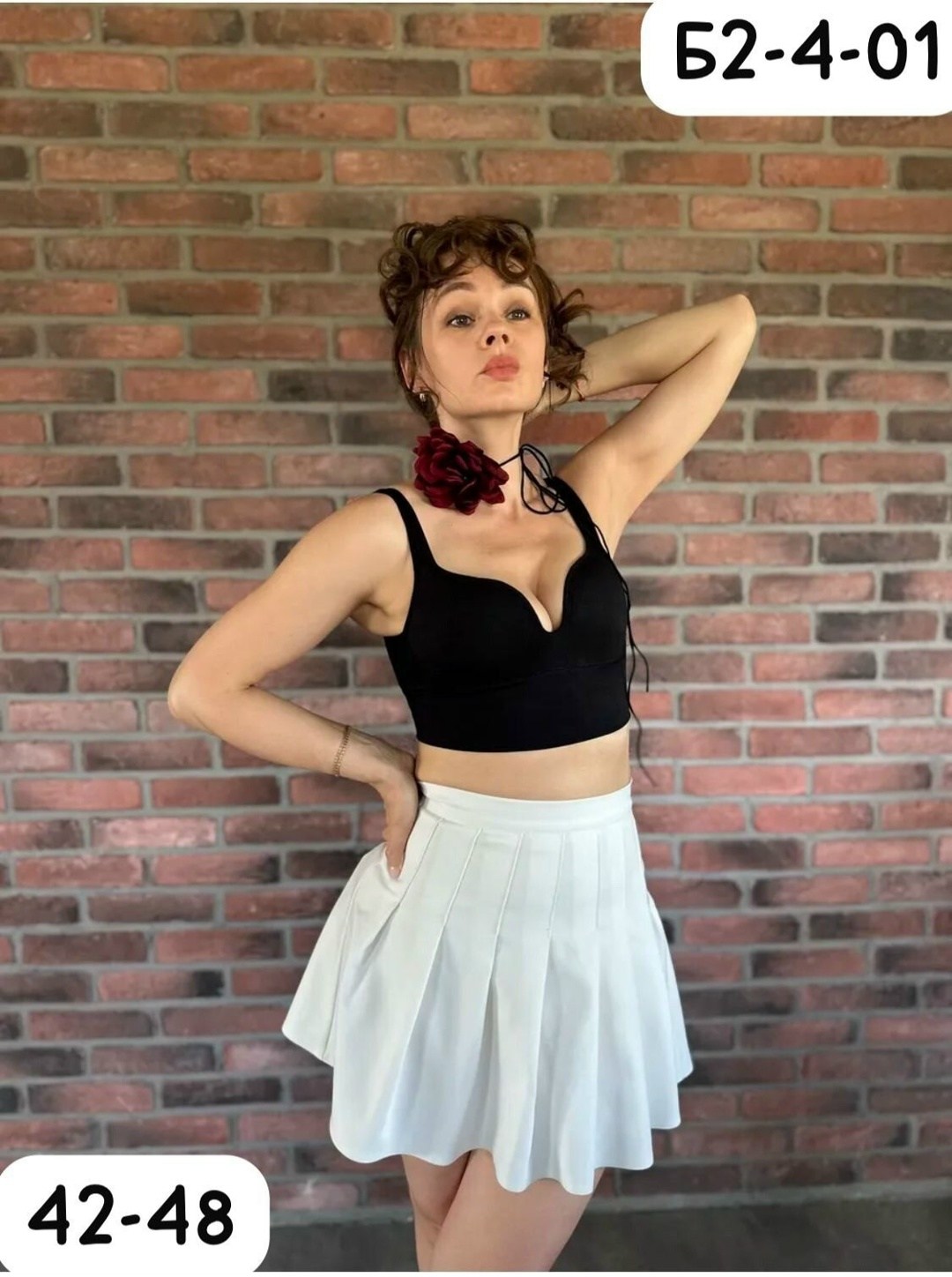 топ женский,бюстгальтер,бюстгальтер бюстье,бюстгальтер женские,бюстгальтер бесшовный