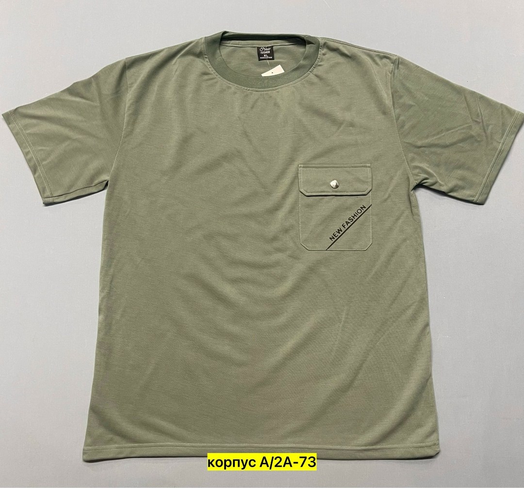 мужская футболка,футболка,футболки для подростков,футболки и майки