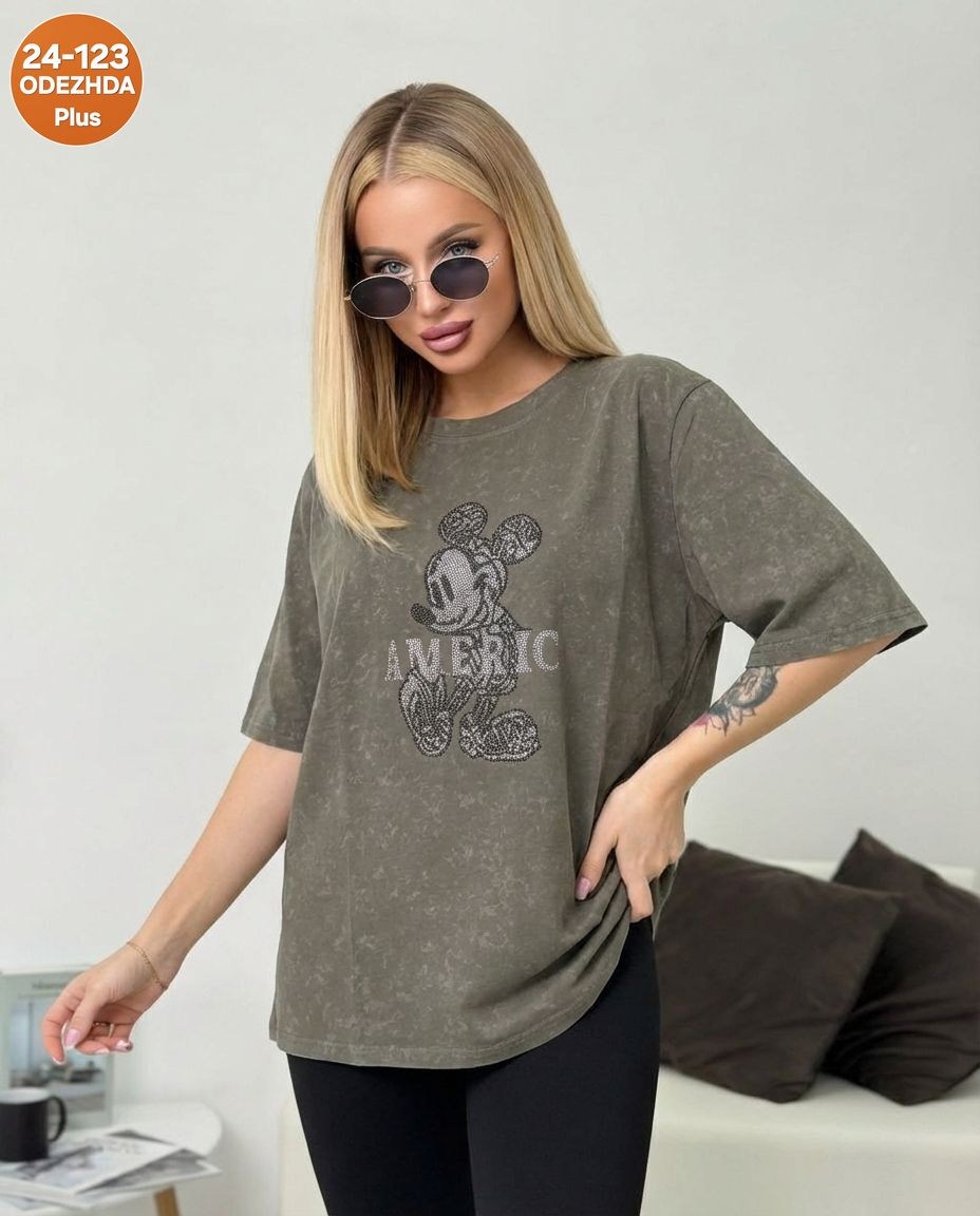 футболка женская,футболки женские больших размеров,футболки женская оверсайз,футболка больших размеров для женщин,