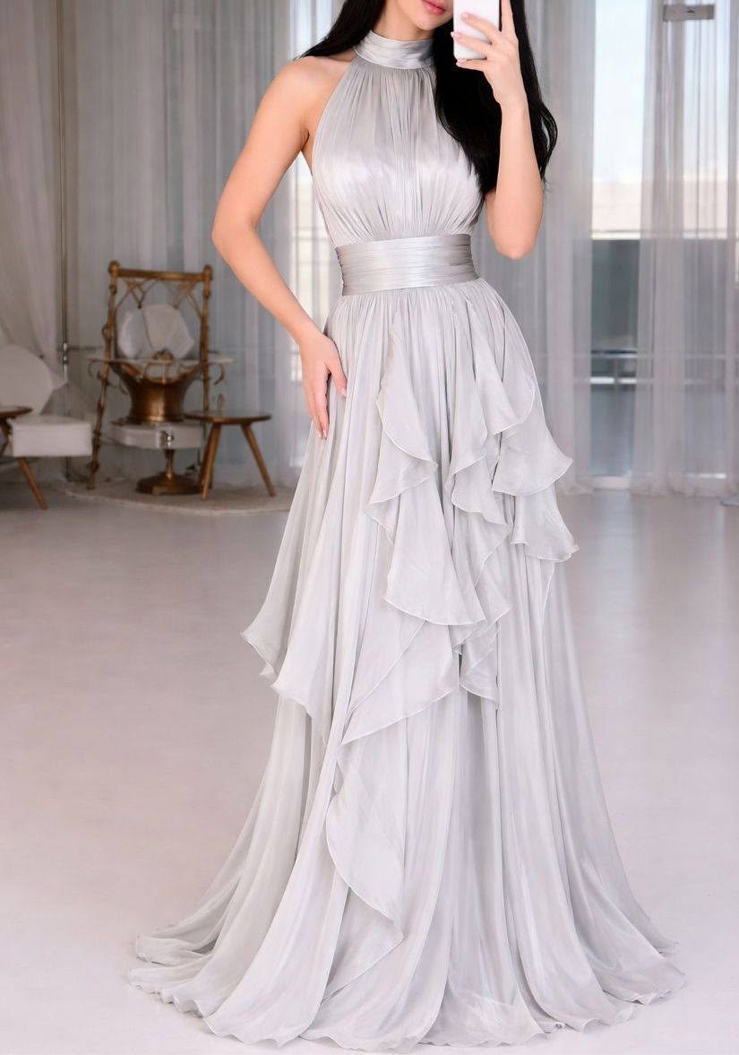 платье на выпускной,вечернее платье,платья,платье стиль,длинное платье