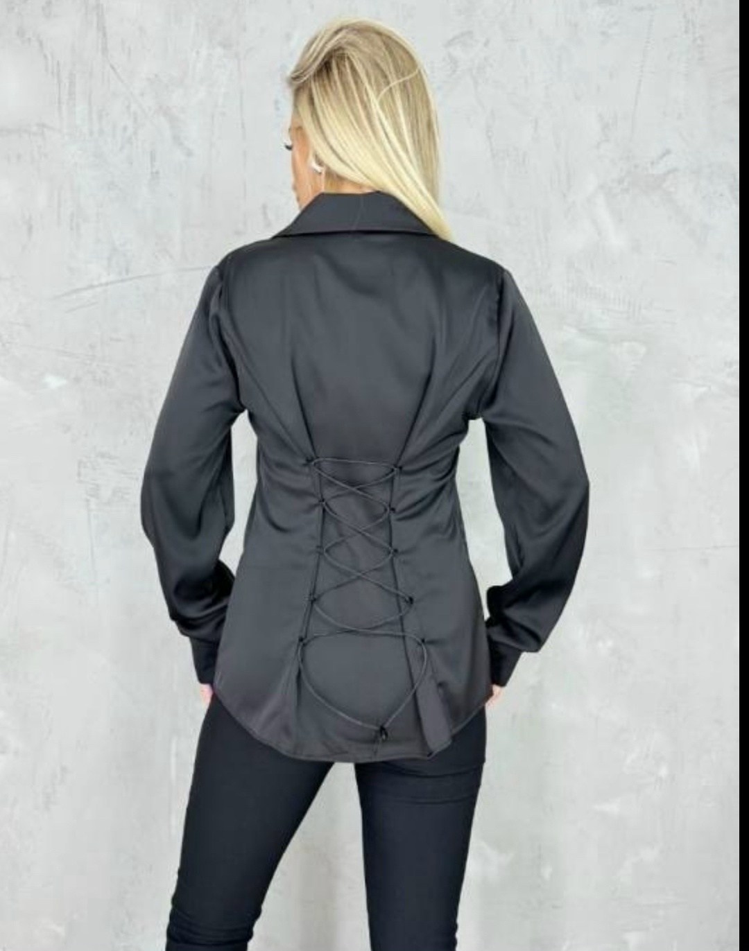 женская кофта,рубашка женская,блузка женская,белая рубашка женская,женские блузки и рубашки