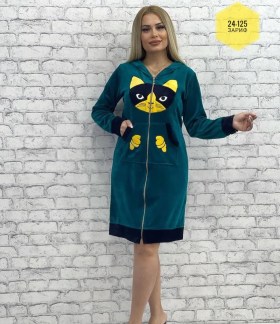 Домашняя одежда