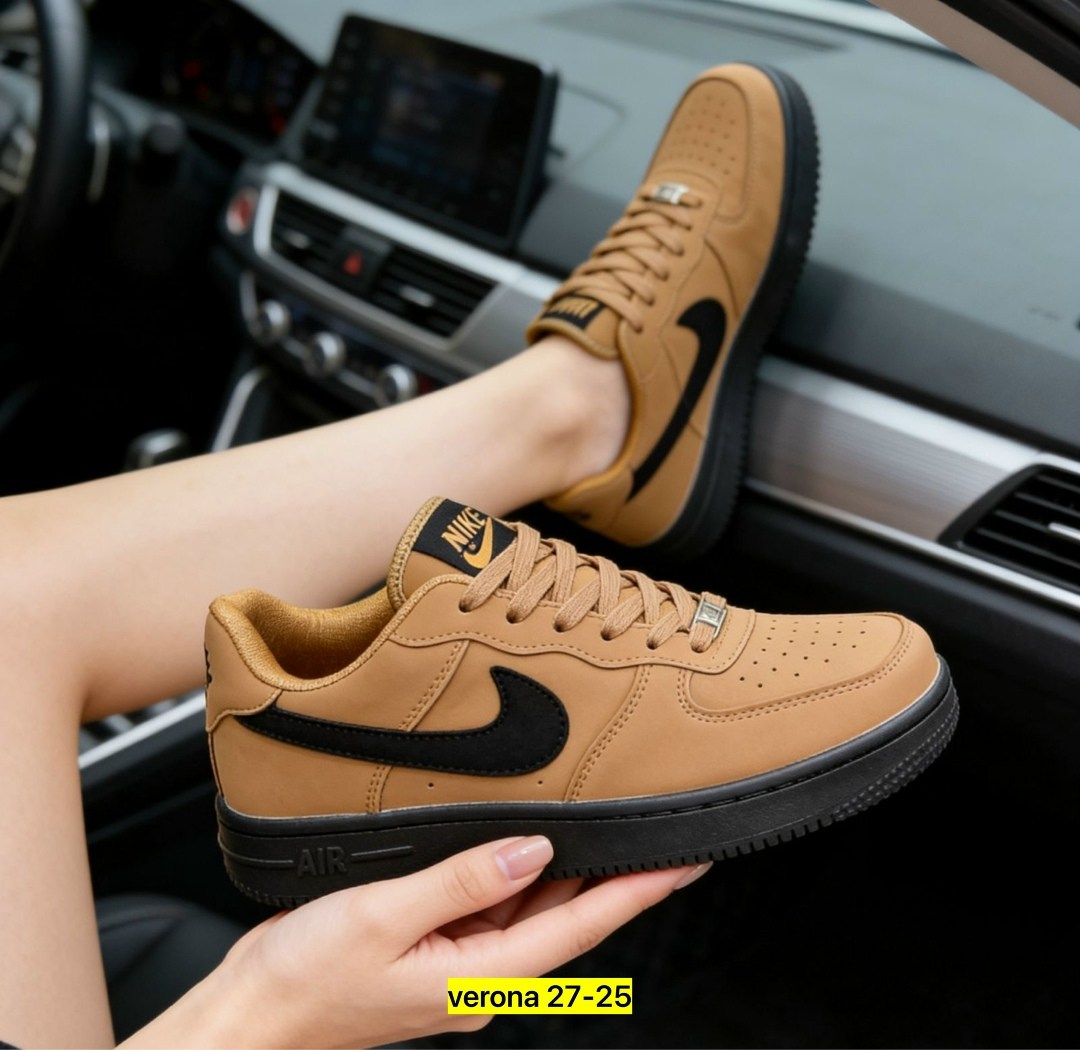 кроссовки,кроссовки мужские nike air force 1,кроссовки nike air force 1,nike air force 1 low wheat black,nike air force 1