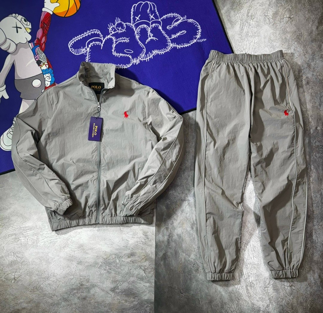 polo ralph lauren куртка,polo ralph lauren jacket,легкая куртка,куртка