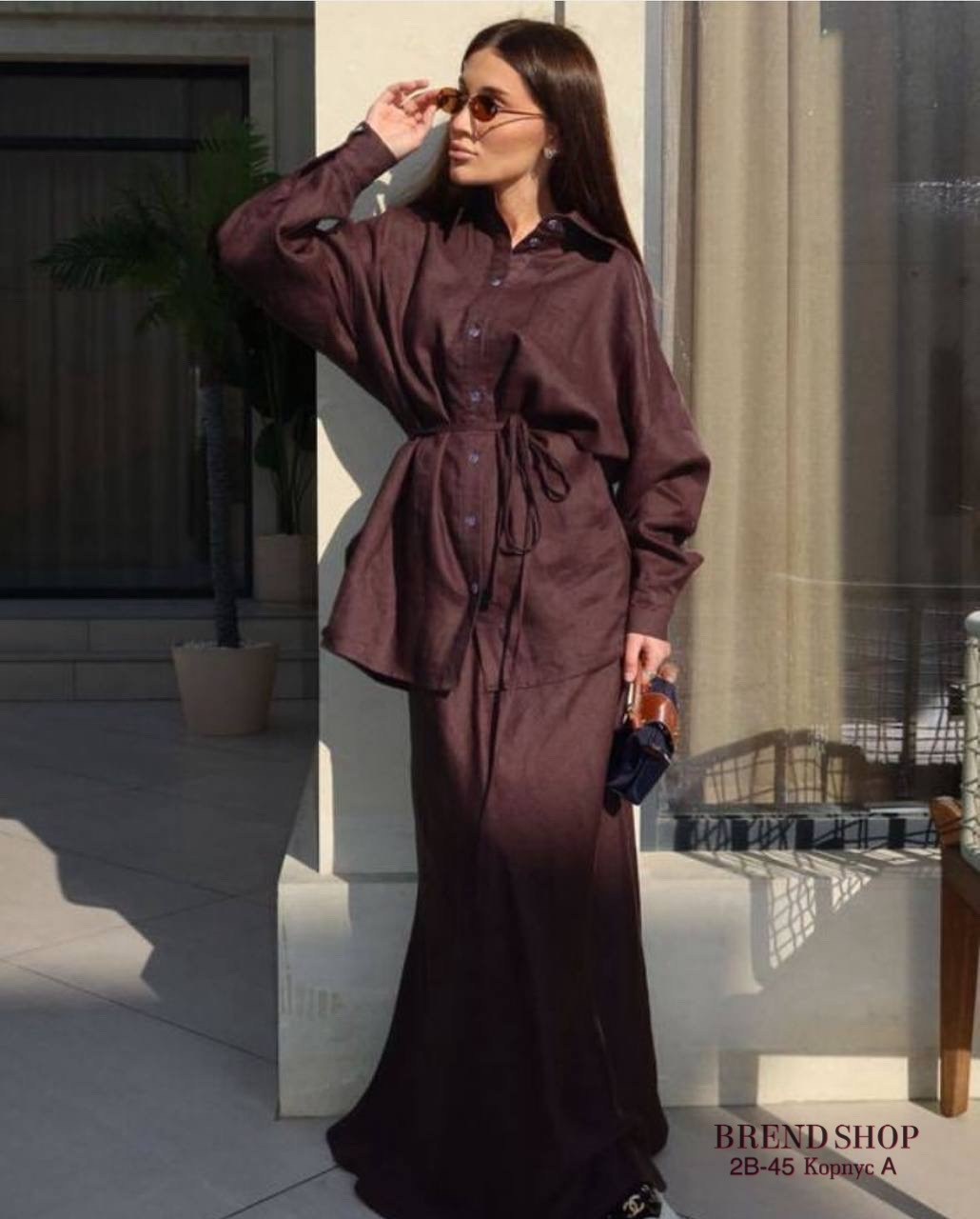 стильные костюмы,вельветовый костюм женский,костюм из микровельвета,костюм изо льна,костюм женский