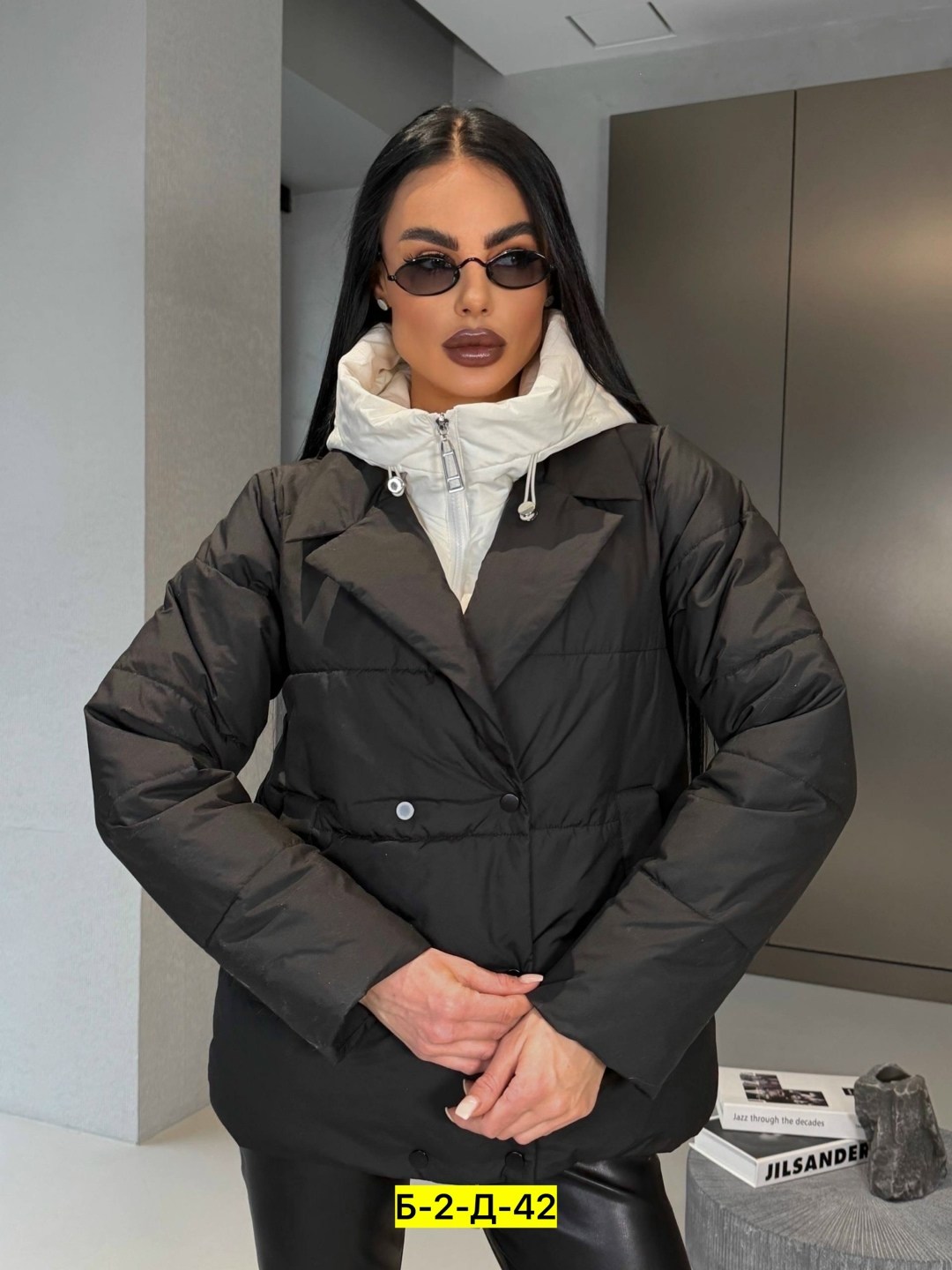женская куртка,куртка,зимние куртки,зимние куртки женские,демисезонная женская куртка