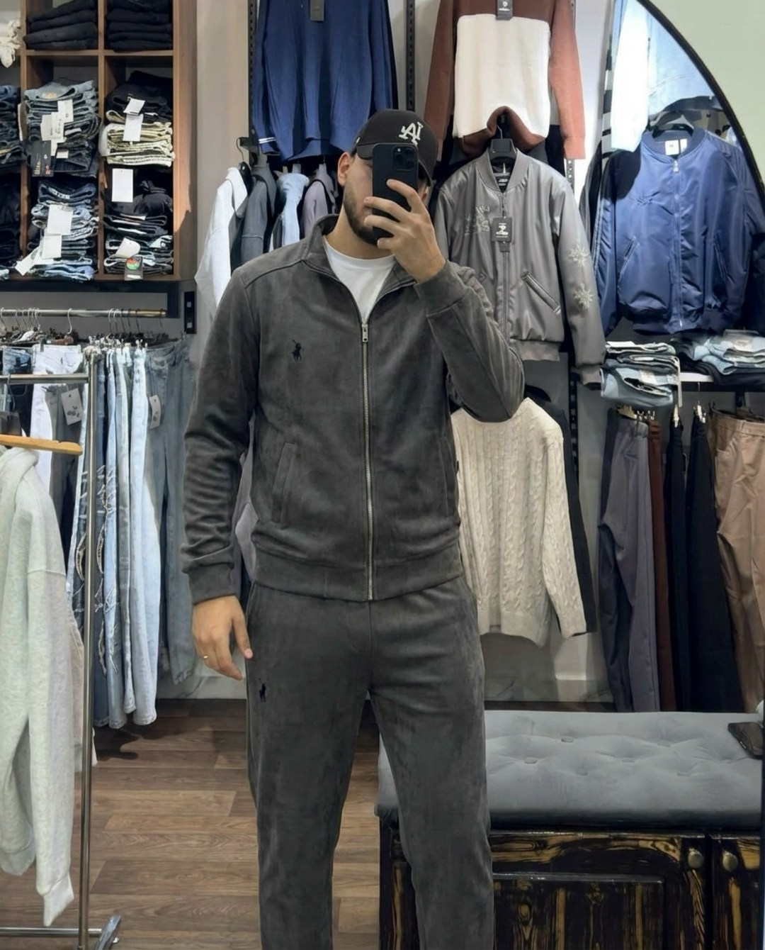 спортивный костюм мужской,костюм на флисе мужской,спортивный костюм,спортивный мужской костюм на флисе,мужская мода