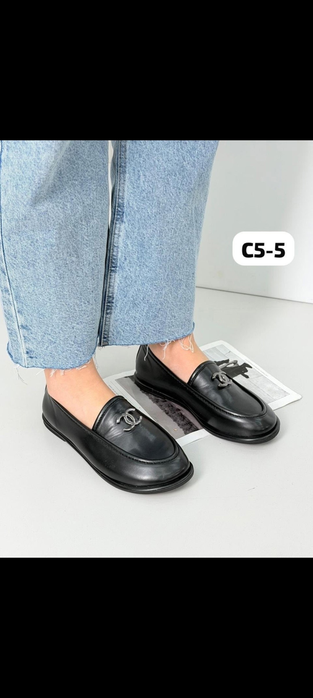 лоферы chanel,лоферы шанель,лоферы шанель женские,лоферы женские chanel,