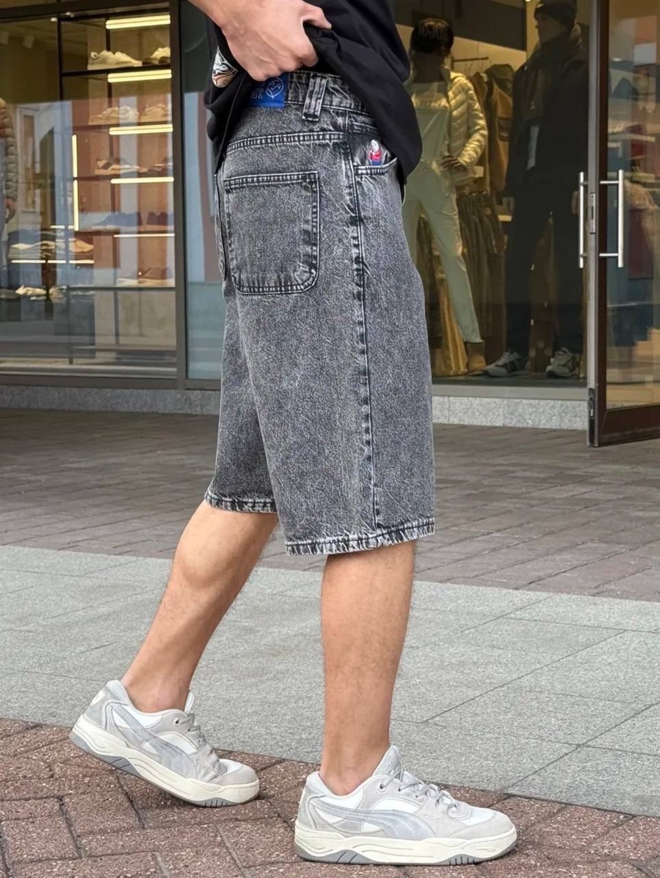 шорты джинсы,мужские джинсовые шорты,шорты широкие джинсовые,шорты мужские,джинсы мужские
