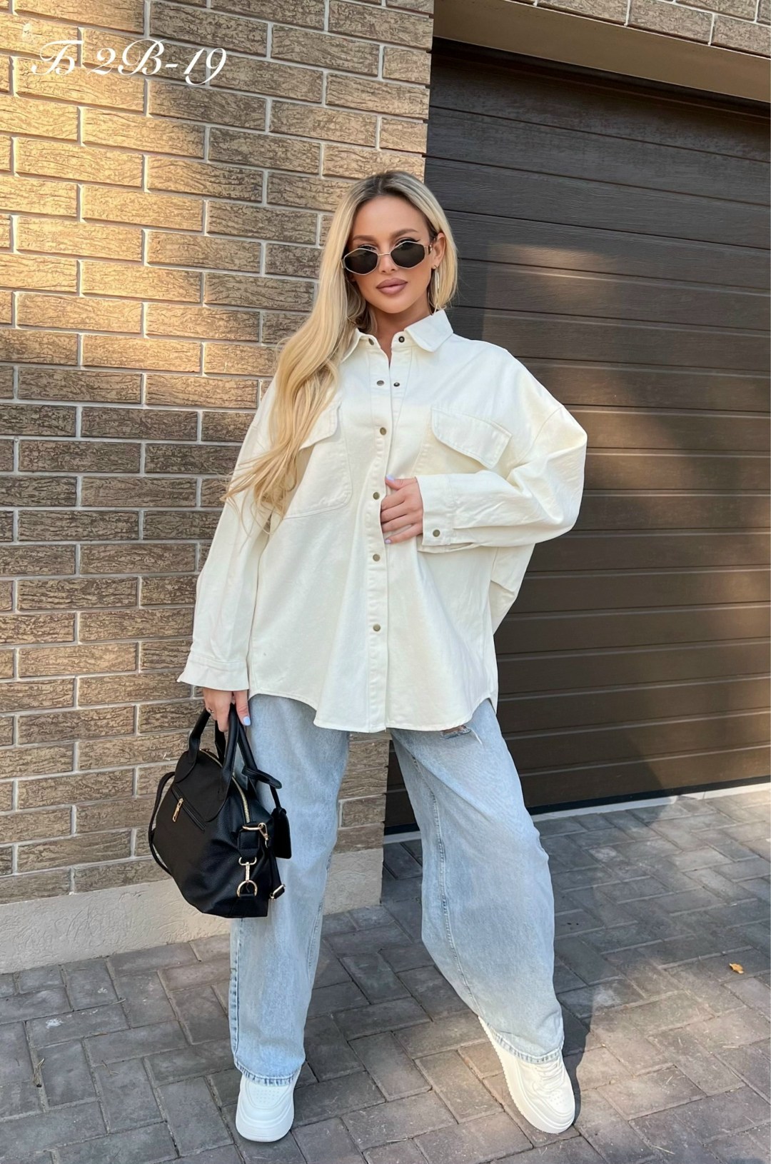 рубашка женская,рубашка джинсовая оверсайз the legend цвет светлый хаки,рубашка джинсовая оверсайз the legend цвет хаки,джинсовая рубашка женская,рубашка стильная