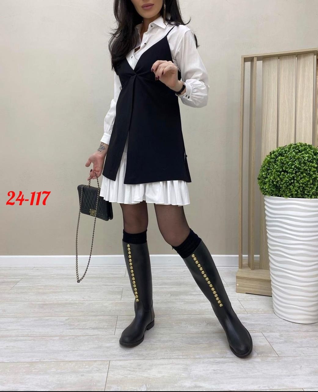 рубашка с сарафаном,,платье женской,комплект сарафан с рубашкой,комплект с платьем