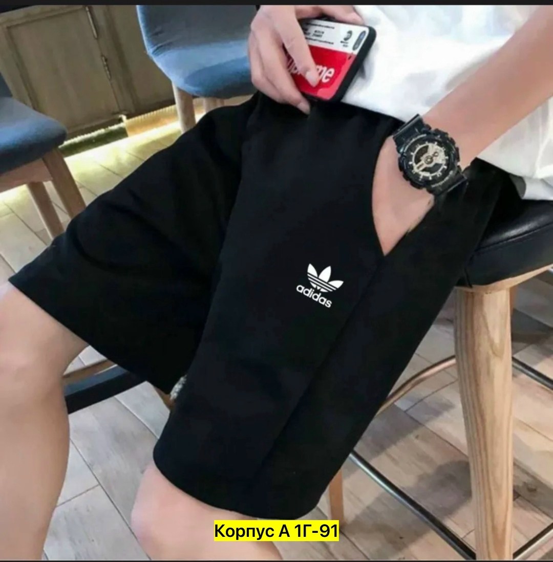 шорты трикотажные для подростка,спортивные шорты трикотажные для подростка,шорты спортивные для подростка,шорты спортивные для мальчика,спортивные шорты для подростков