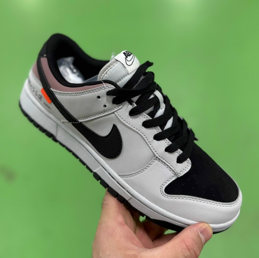 кроссовки nike sb dunk low toyota ae86,nike кроссовки sb dunk low,кроссовки nike sb dunk low toyota ae-86,кроссовки найк,кроссовки nike sb dunk low toyota