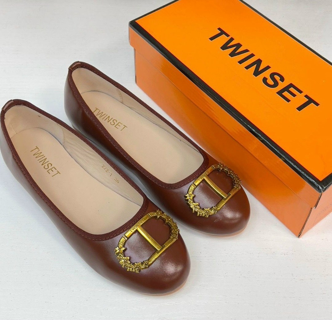 ,кожаные балетки,балетки,женские балетки,черные балетки