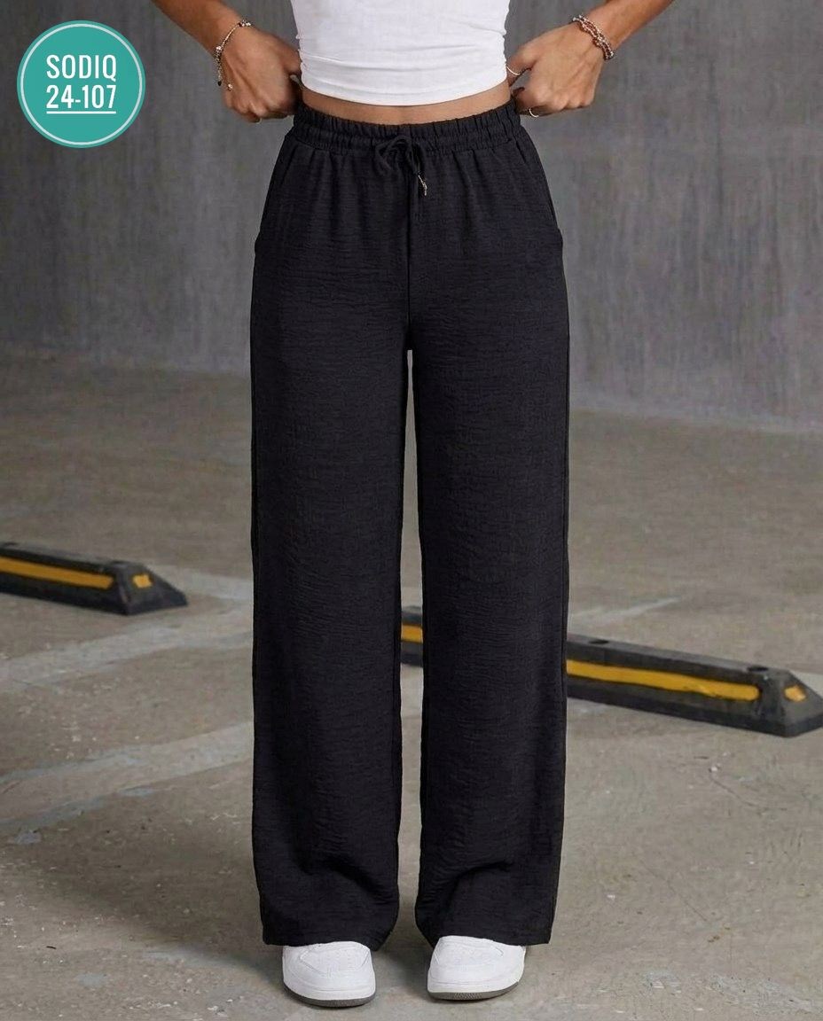 повседневные брюки,брюки женские,широкие брюки,брюки льняные,женские штаны