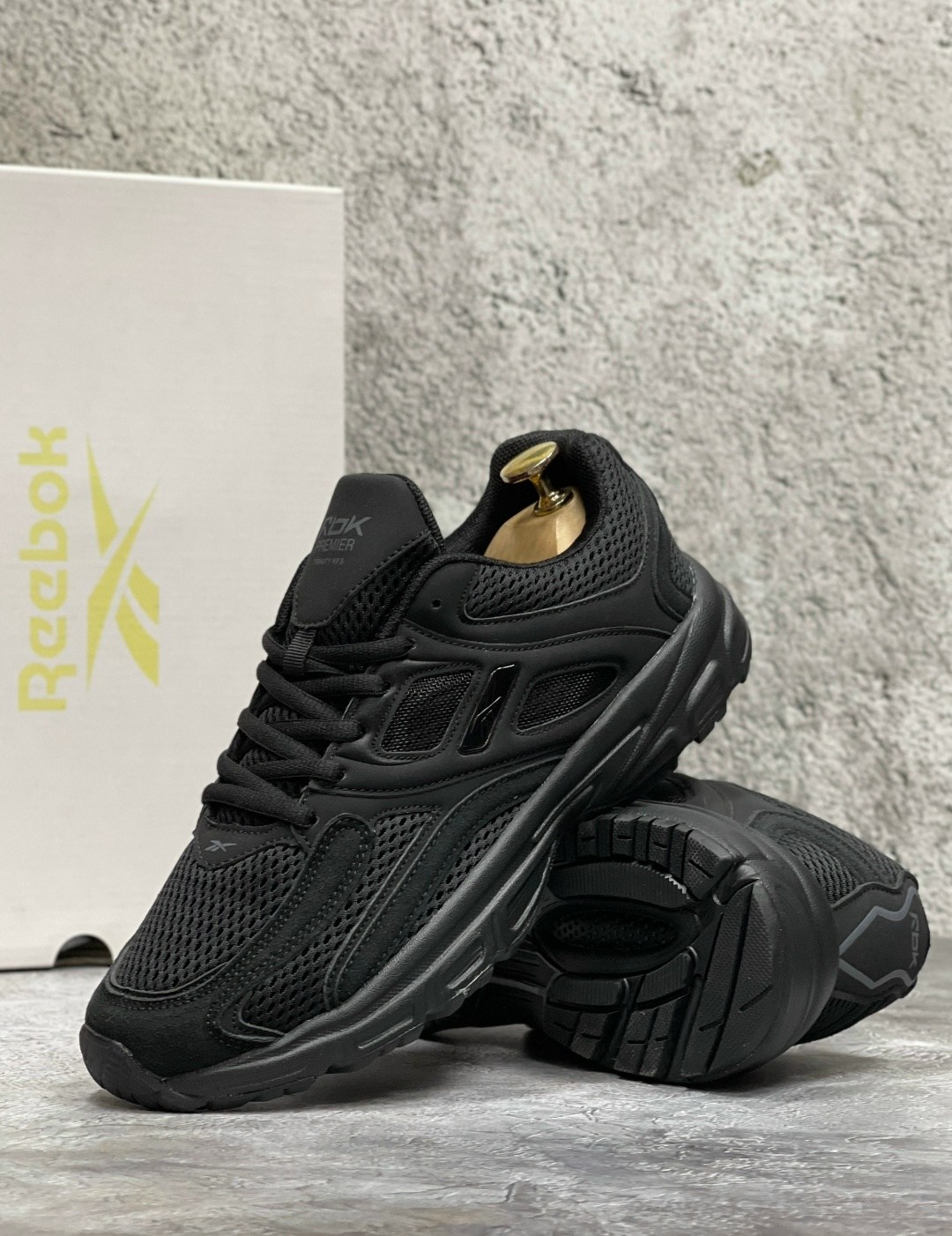 кроссовки,кроссовки черные,кроссовка мужской,мужские кроссовки,кроссовки мужские женские