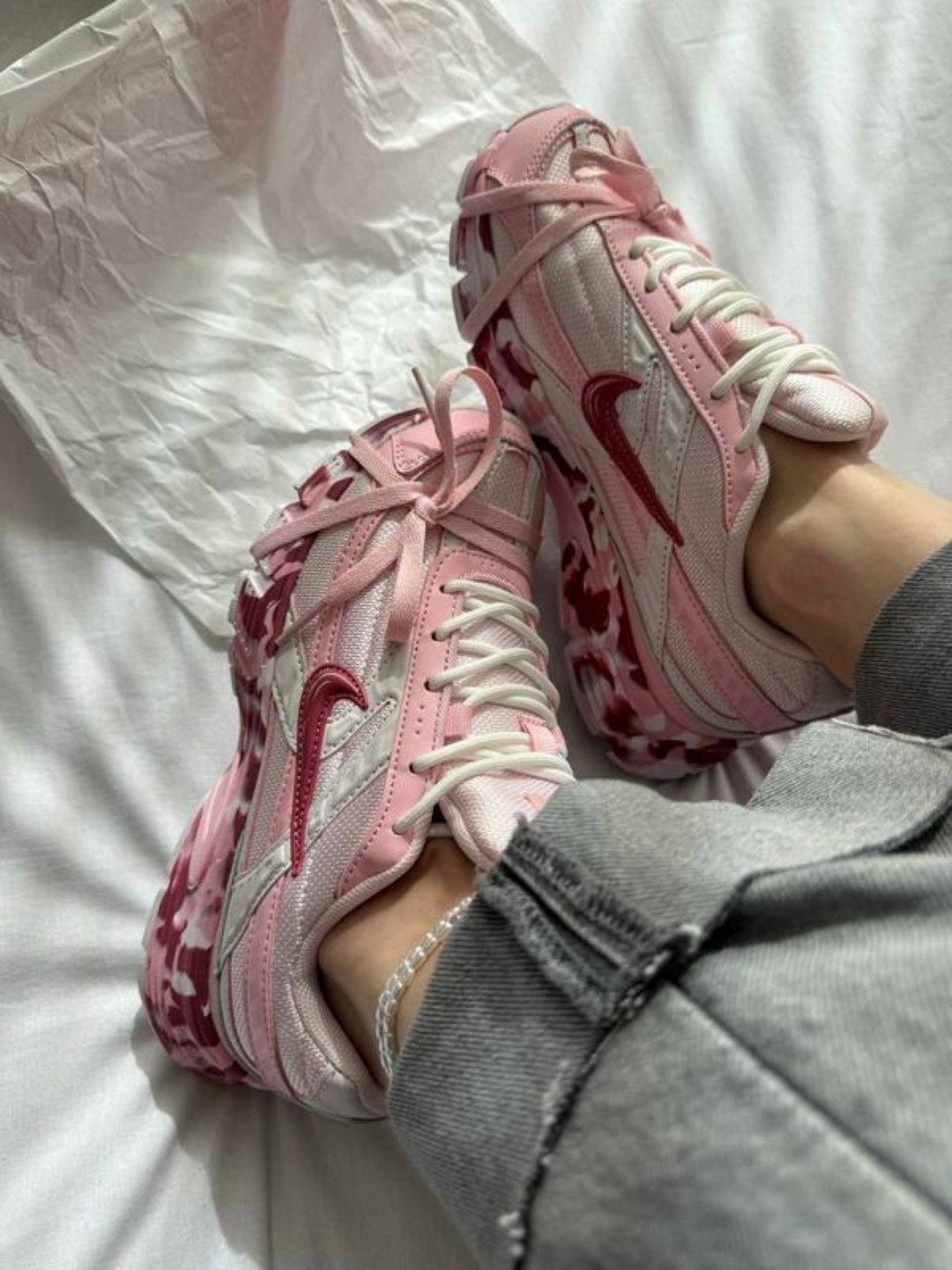 кроссовки для женщин nike initiator pink,кроссовки nike initiator pink,женские кроссовки initiator pink nike,кроссовки nike женские,