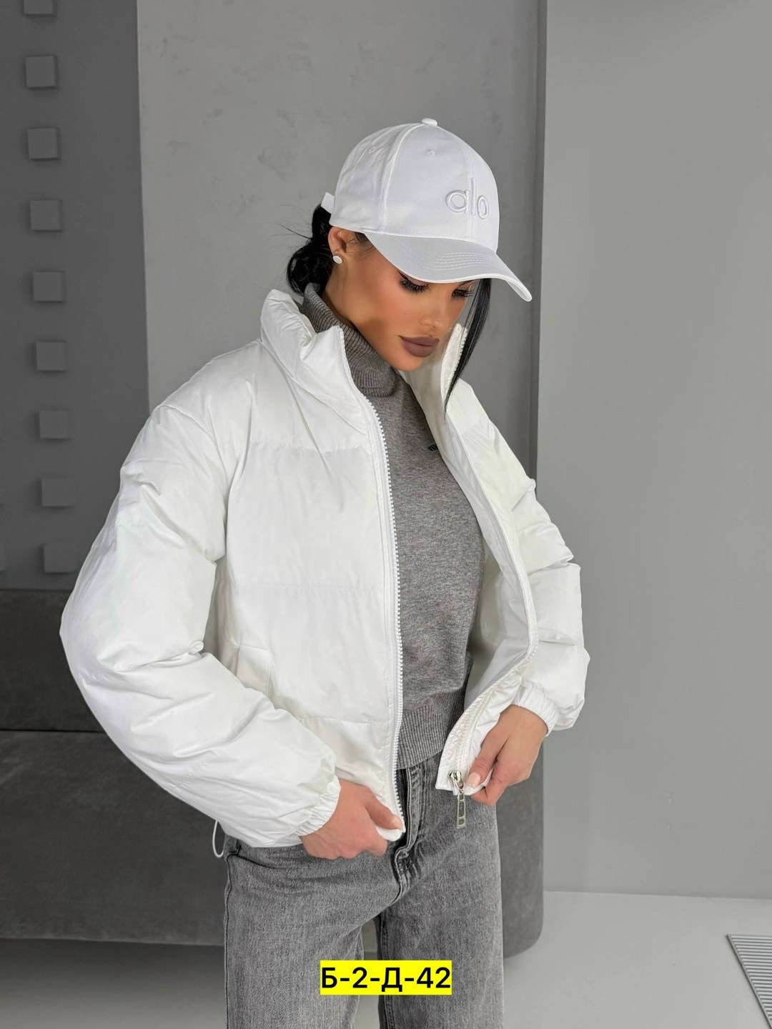женская куртка,куртка,женская демисезонная куртка,куртка женская белая,куртка короткая