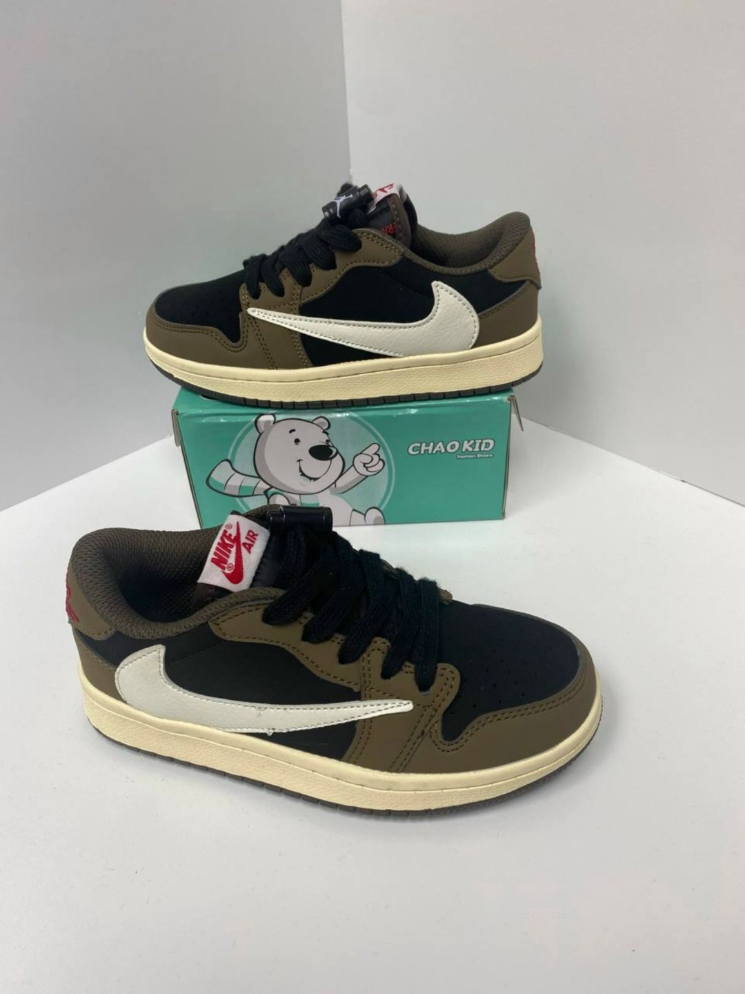 nike sb dunk low wheat mocha,кроссовки,кроссовки коричневые,кроссовки мальчику,высокие кроссовки