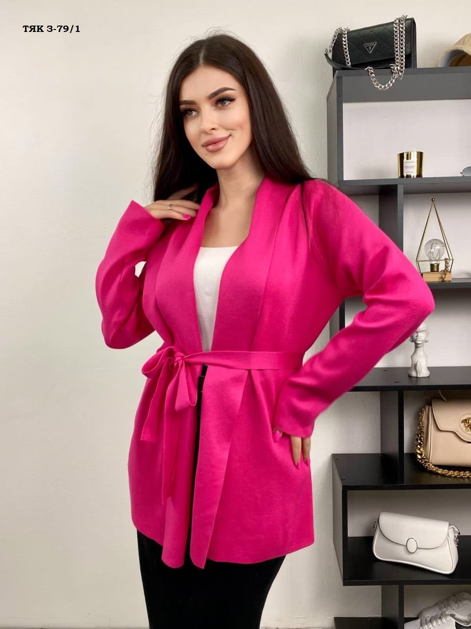 женские кардиганы,кардиган,жакет,кофта женская,жакет женские