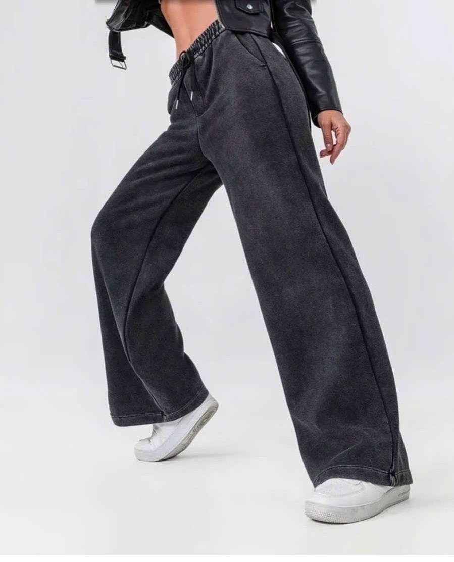 женские брюки палаццо,брюки вельветовые палаццо женские,штаны палаццо,брюки палаццо,брюки спортивные женская