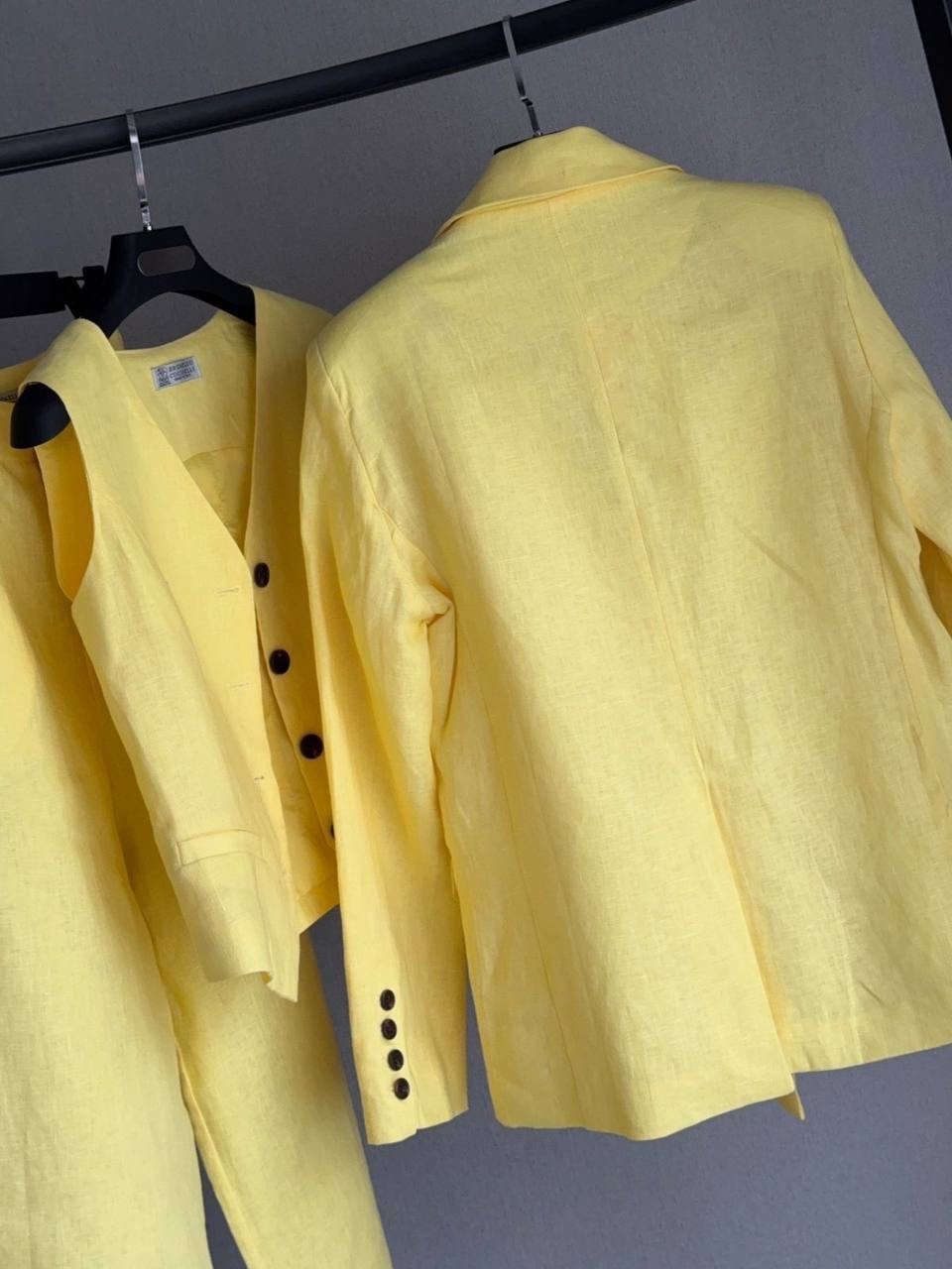 костюм с брюками,брючный льняной костюм,летний брючный костюм,женские брючные костюмы,костюм женский льняной