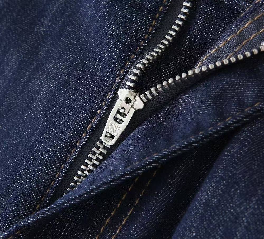 мужские джинсы,японские джинсы,джинсы,прямые джинсы мужские,джинсы джинсы