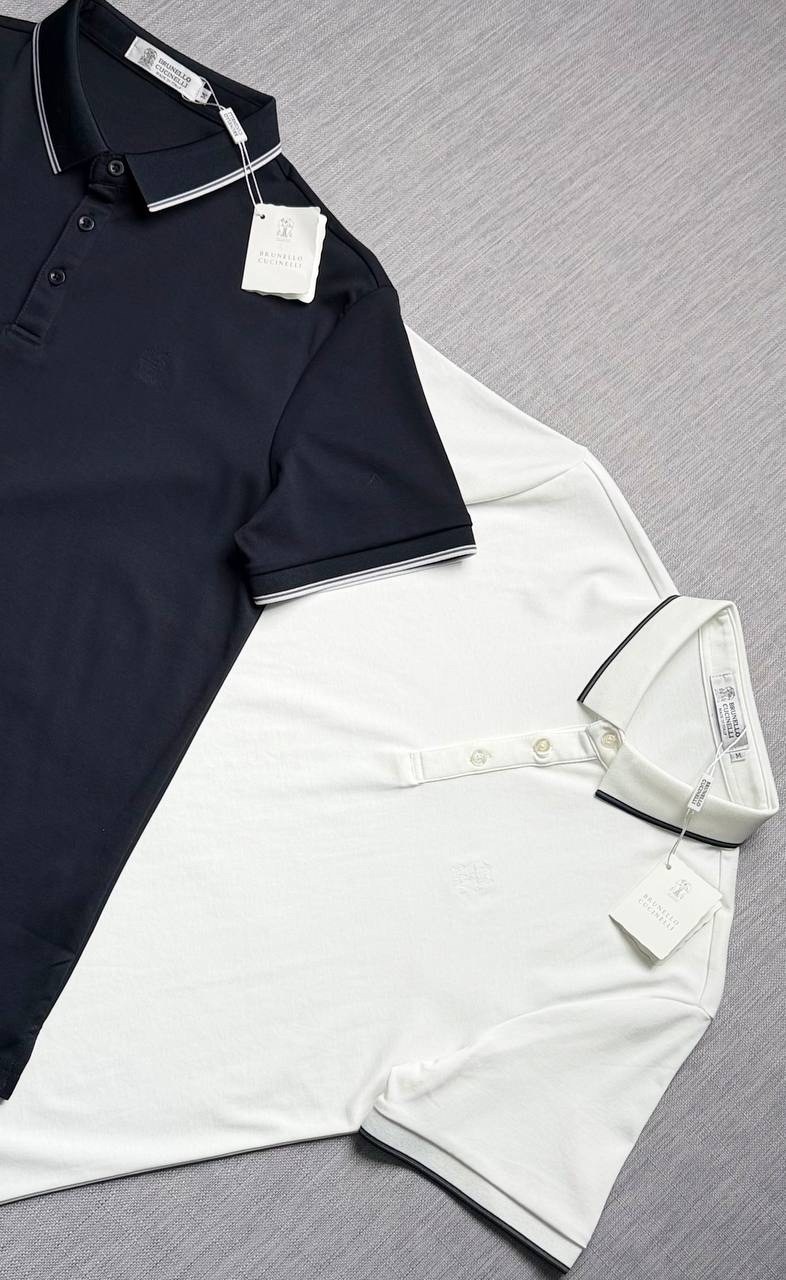 мужская мода,рубашка поло мужская,футболки для мужчин,футболка мужская поло,поло