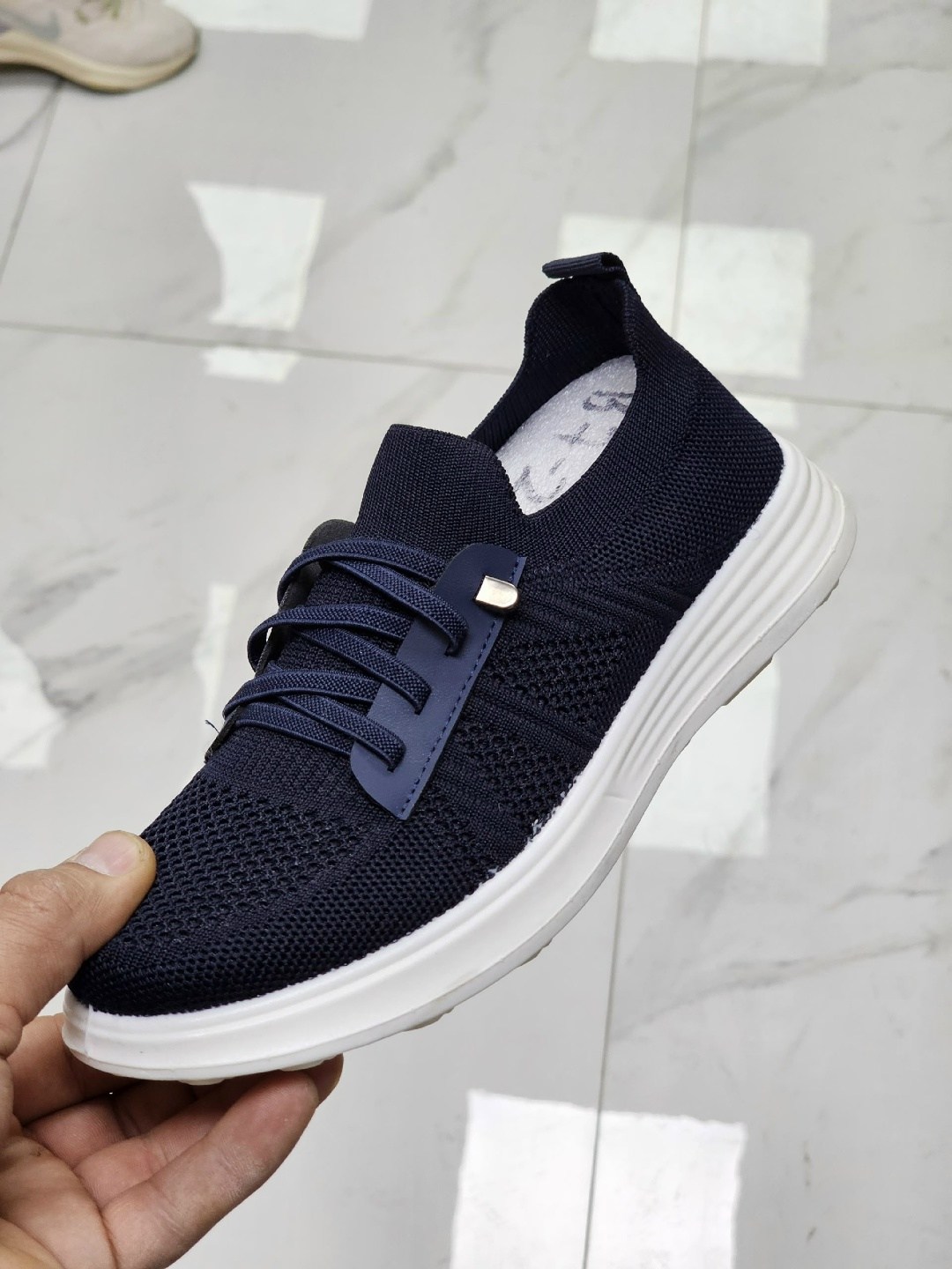 ,повседневные кроссовки,повседневная ,кроссовки удобные,кроссовки повседневная