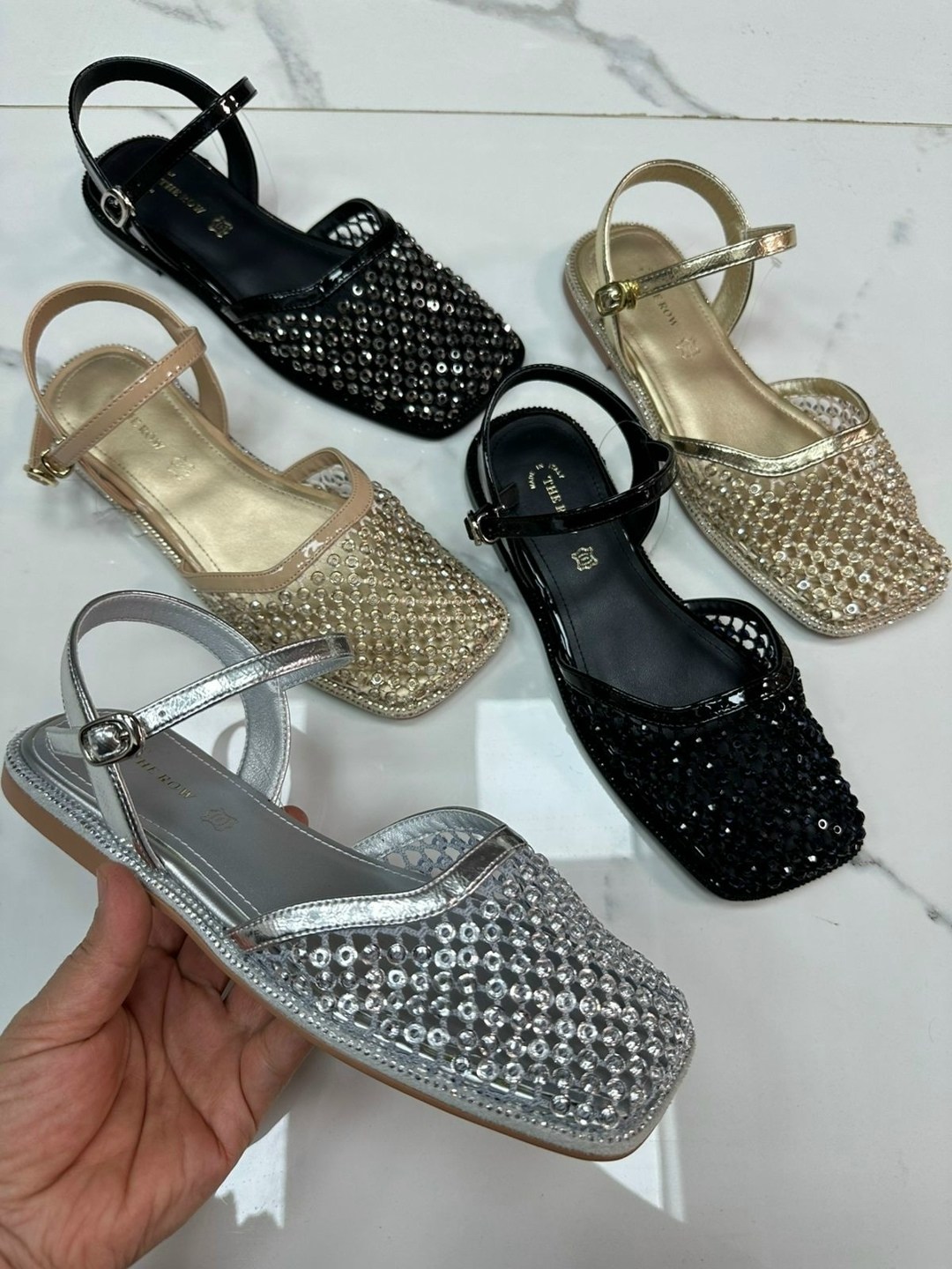 ,балетки в сеточку,летняя женская ,туфли балетки,туфли на плоской подошве