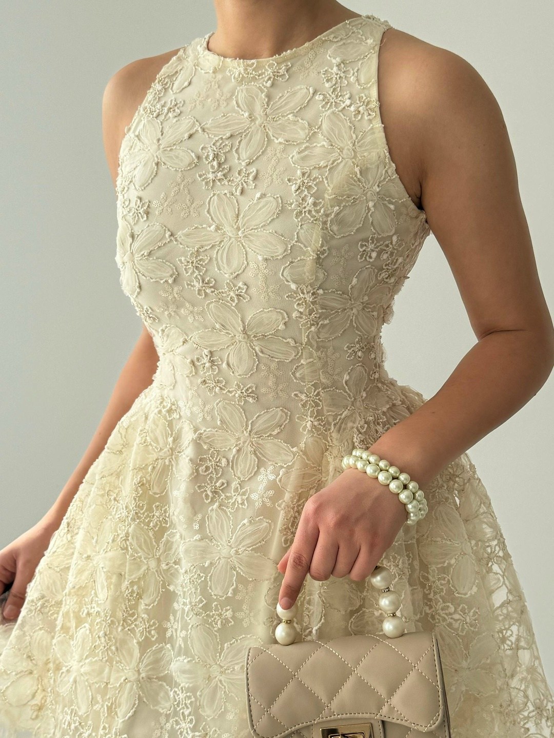 модное платье,нарядное платье,короткие свадебные платья,платье на свадьбу,платья